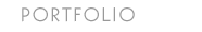 Porfolio