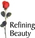 refining beauty
